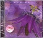 Joyful Sadness - CD Audio di Vince Benedetti