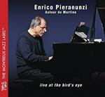 Live at the Bird's Eye