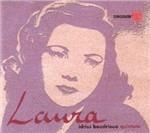 Laura
