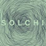 Solchi (Limited Edition)