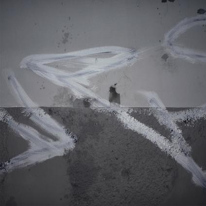 In Trux We Pux 01 - Vinile LP