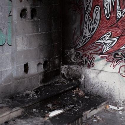 In Trux We Pux 04 - Vinile LP