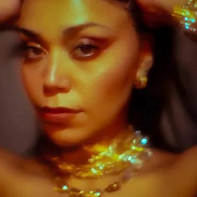 Made To Feel - Vinile LP di Rissa