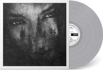 The Ashes Of Light - Vinile LP di Lustre