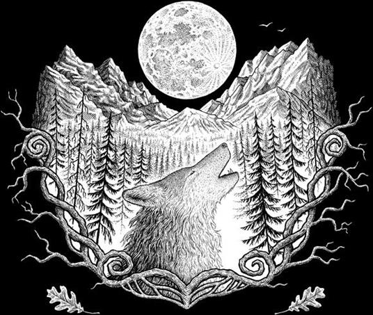 A Glimpse Of Glory - CD Audio di Lustre