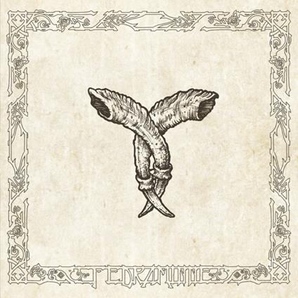 Fedraminne - CD Audio di Varde