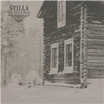 Till Stilla Falla - Vinile LP di Stilla