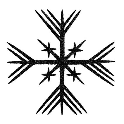 ?Dhin - Vinile LP di Bhleg