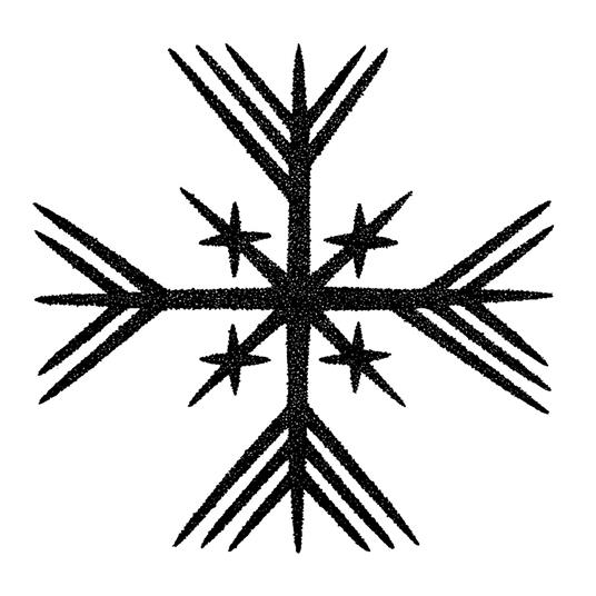 ?Dhin - Vinile LP di Bhleg