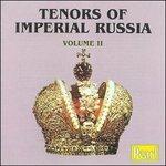 Tenors of Imperial2