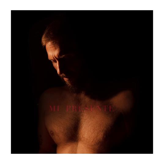 Mi Presente - CD Audio di Noel Schajris
