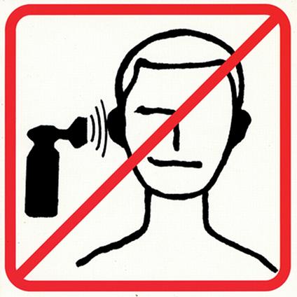 Not a Food - CD Audio di Cheer-Accident