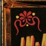 In a Gadda da Vegas - CD Audio di New Duncan Imperials