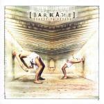 Expanding Senses - CD Audio di Darkane