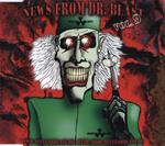 News From Nuclear Blast Vol.9