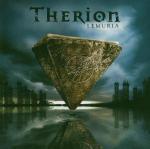 Lemuria - CD Audio di Therion
