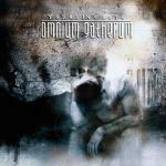 Years in Waste - CD Audio di Omnium Gatherum