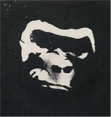 Alpha (Limited Edition) - CD Audio di Such a Surge