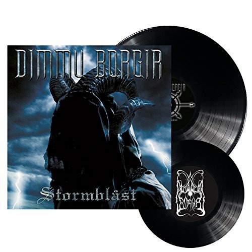 Pick Up Records