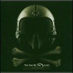 Passenger - CD Audio di Mnemic