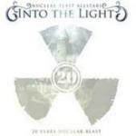 Into the Light