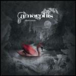 Silent Waters - CD Audio di Amorphis