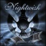 Dark Passion Play - CD Audio di Nightwish