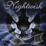 Dark Passion Play - Vinile LP di Nightwish
