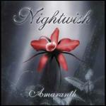 Amaranth (Cd single part 1)