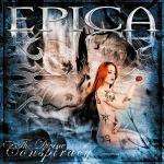 The Divine Conspiracy (Digipack)