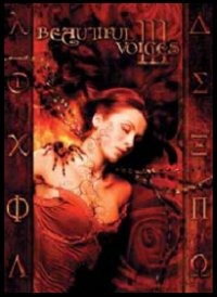 DISCOVER MUSIC STORE