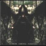 Enthrone Darkness Triumphant (Reloaded Edition)