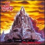 The Jester Race - Black Ash Inheritance - CD Audio di In Flames