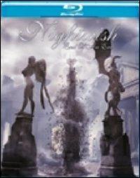 End of an Era (Blu-ray) - Blu-ray di Nightwish