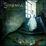 The 13th Floor (Digipack)