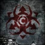 The Infection (Digipack)