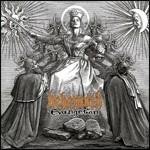 Evangelion - CD Audio di Behemoth