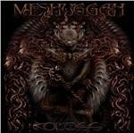 Koloss - CD Audio di Meshuggah