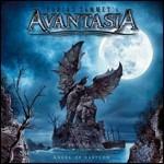 Angel of Babylon - CD Audio di Avantasia
