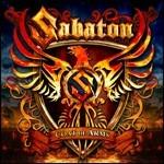 Coat of Arms - CD Audio di Sabaton