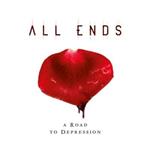 A Road to Depression (Digipack)