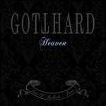 Heaven. Best of Ballads Part II (Digipack)