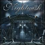 Imaginaerum - CD Audio di Nightwish