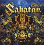 Carolus Rex