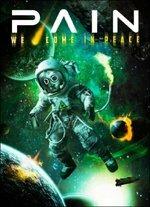 We Come in Peace (Limited Edition) - CD Audio + Blu-ray di Pain