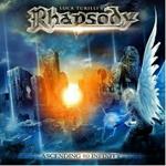 Ascending to Infinity (Digipack)