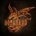 Firebirth - CD Audio di Gotthard