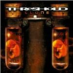 Clone (Definitve Edition) - CD Audio di Threshold