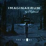 Imaginaerum. The Score (Colonna sonora)
