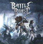 Battle Beast